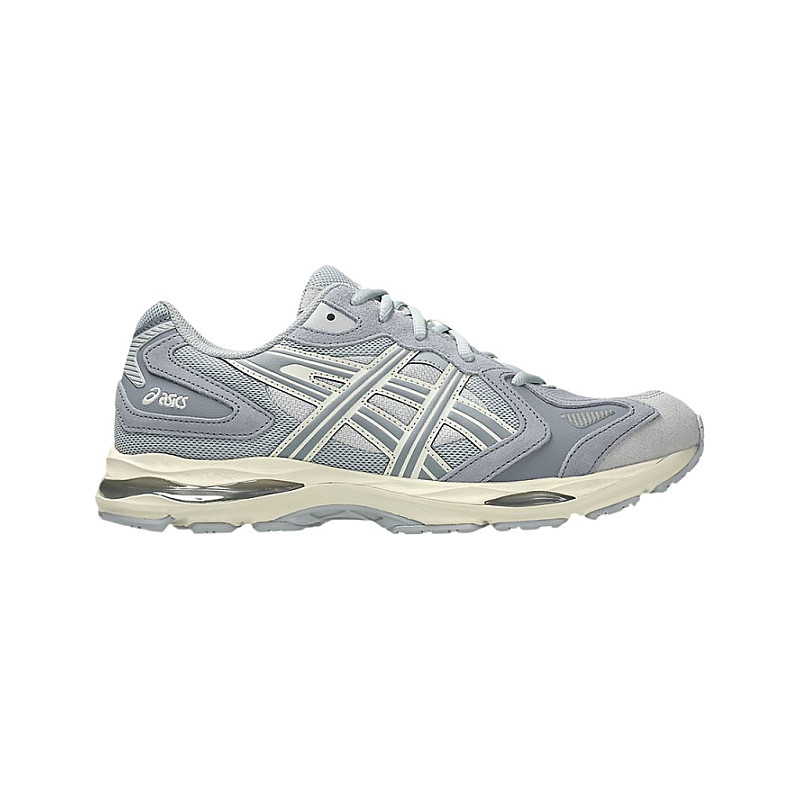 ASICS Gel K1011 Piedmont S Size 8 5 1203A830-022