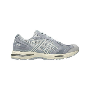 ASICS Gel K1011 Piedmont S Size 8 5 1203A830-022
