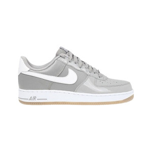 Nike Air Force 1 07 Medium Gum S Size 10 315122-052
