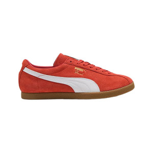 Puma Brasil S Size 9 401048-09