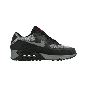 Nike Air Max 90 Essential S Size 9 537384-065