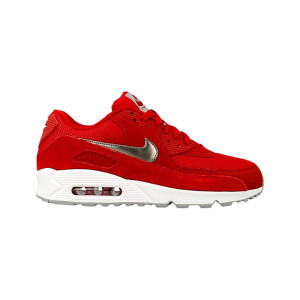 Nike Air Max 90 Essential Gym S Size 13 537384-602