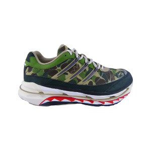 adidas Adistar Hrmy Bape KJ8850