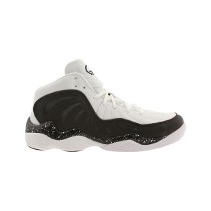 Reebok Answer 14 S Size 10 5 M44874