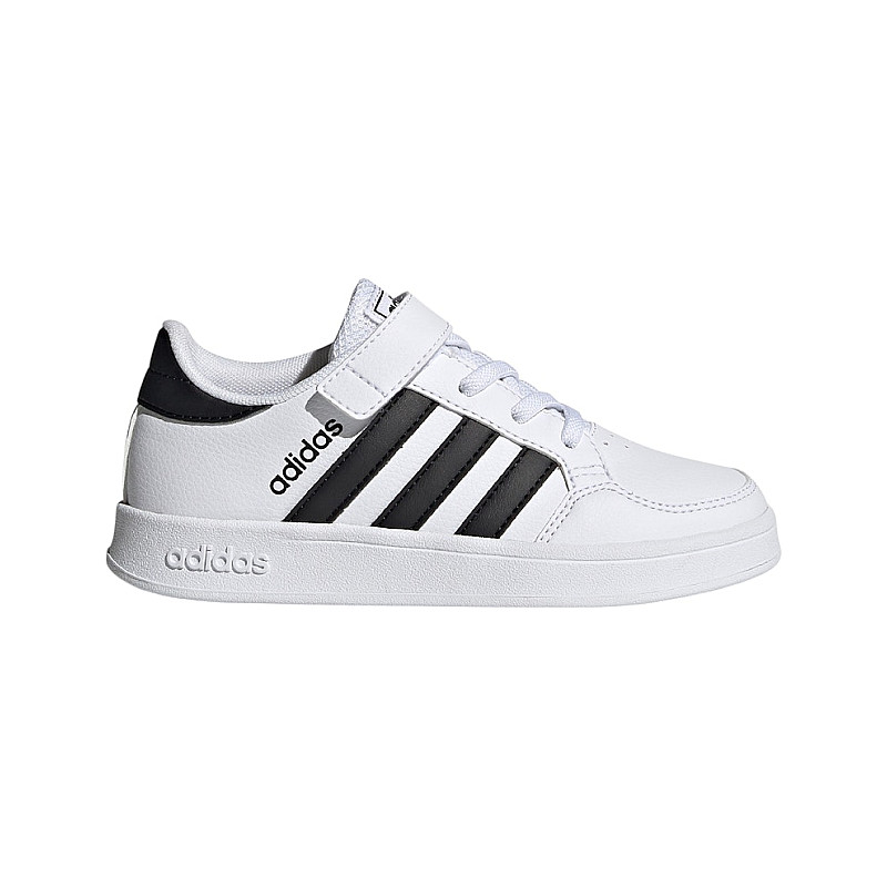 Adidas Breaknet FZ0106