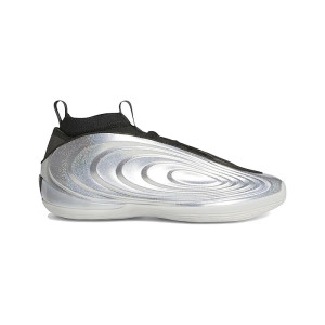 adidas Harden Vol 10 All Star KJ1454