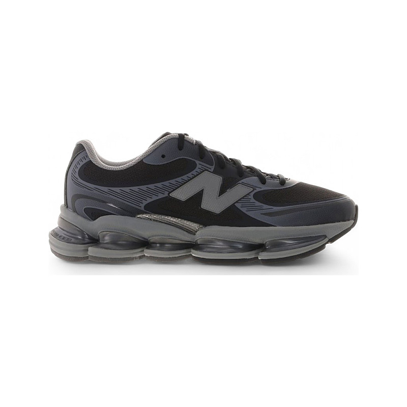 New Balance New Balance Abzorb 2000 Neptune U2000420 from 244,00 €