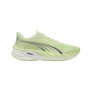 Puma Velocity Nitro 4 Spritz Lux S Size 10 5 311140-16