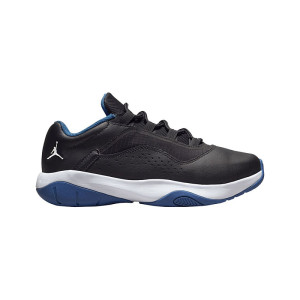 Air Jordan Jordan Jordan 11 Cmft Marina S Size 5 5 CZ0907-004