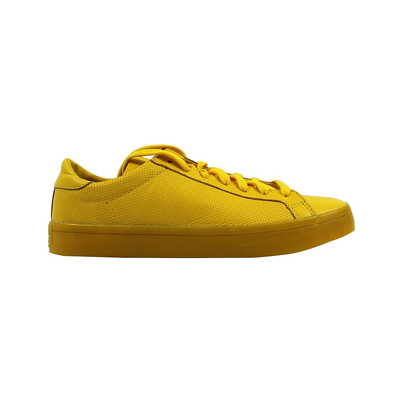 Adidas Court Vantage Adicolor S80254