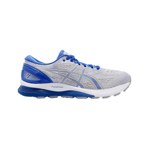 ASICS Gel Nimbus 21 Lite Show Illusion S Size 11 5 1011A207020