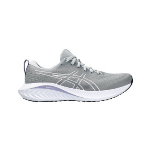 ASICS Gel Excite 10 Sheet Rock Cosmos S Size 12 1012B418-021