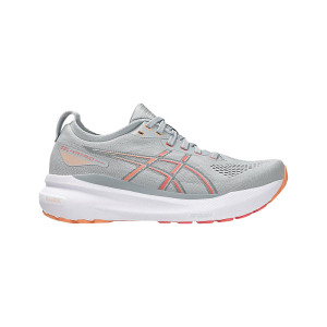 ASICS Gel Kayano 31 Wide Piedmont Papaya S Size 6 1012B671-023