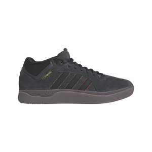 adidas Tyshawn Remastered Carbon Preloved S Size 11 5 IG5271