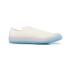 Converse Chuck Taylor All Star 70 Ox 171305C