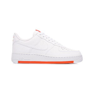 Nike Air Force 1 07 Habanero AO2409-101