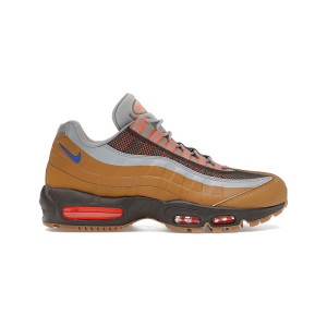 Nike Air Max 95 Winter Utility BQ5616-002 from 160,00 € display picture 1