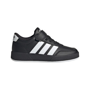 adidas Breaknet 3 Cloud JS3687