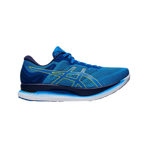 ASICS Glideride Directoire S Size 8 1011A817-401
