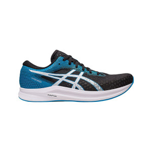 ASICS Hyper Speed 2 Island S Size 9 5 1011B495-002