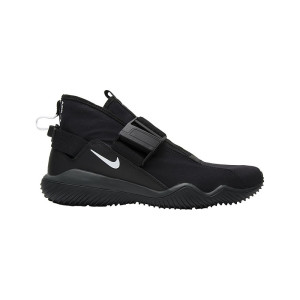 Nike Nikelab ACG 07 Kmtr S Size 9 902776-001