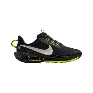 Nike Pegasus 5 S Size 6 5 FV5638-006