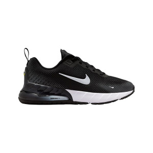 Nike Air Max Phoenix S Size 5 5 HF7052-009