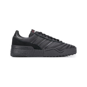 Adidas Alexander Wang Bball EG0903