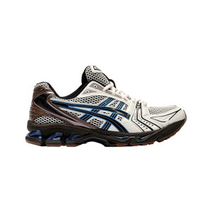 ASICS Gel Kayano 14 Ref Farbe Größe 48 1203A740-104