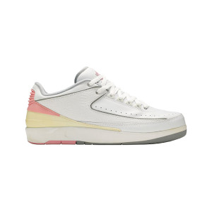 Air Jordan Air Jordan Air Jordan 2 Retro S Size 7 311648-103