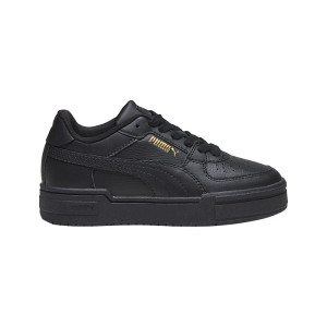 Puma Ca Pro Classic Big Triple S Size 6 382277-12