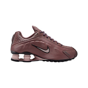 Nike Shox R4 Bright CW2626-003 from 70,00 €