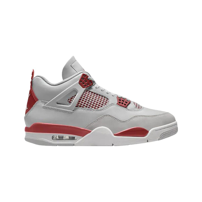 Air Jordan Air Jordan Air Jordan 4 Retro Valentine S Day S Size 13 HV4385-108