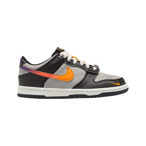 Nike Dunk Medium S Size 5 5 IQ0206-062