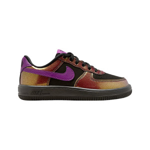 Nike Air Force 1 LV8 Bold Berry S Size 10 5 IQ2734-001