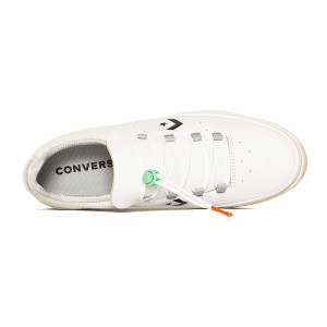 Converse Pro Leather 1990 S 2