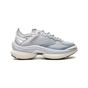 Puma Variant Nitro Sci Tech 387641-02