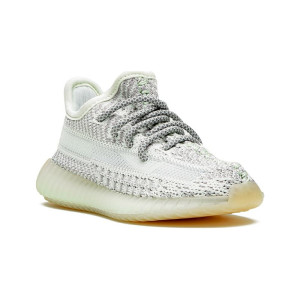 adidas adidas Yeezy Boost 350 V2 Yeshaya (Infant) FX4350