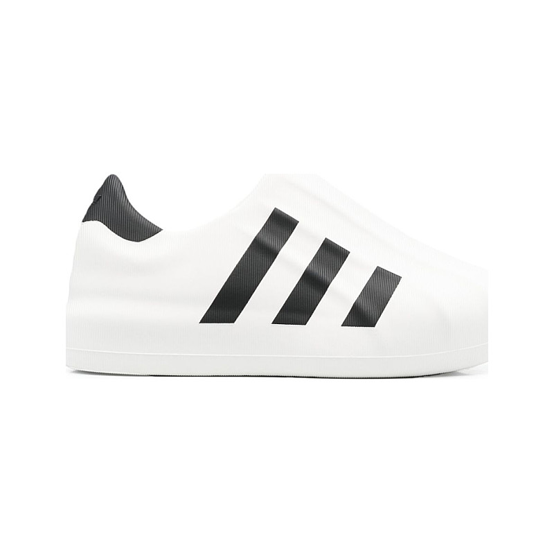 adidas Adifom Superstar HQ8750