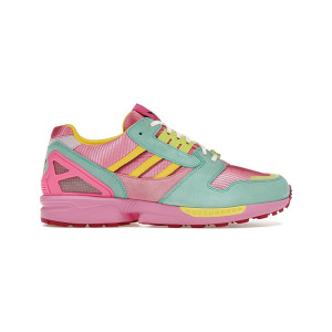 adidas X Gucci ZX 8000 Strata IE2271 / 721936 AAA9E 3942 from 663,00 €