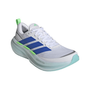 Adidas Supernova Glide M KJ8758