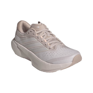 Adidas Supernova Rise 3 Damen JR2285