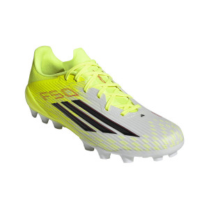 Adidas Bota DE Fútbol F50 League Césped Artificial DE 2 ª Y 3 ª Gener JQ1486
