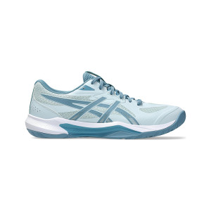 ASICS Gel Tactic 13 Hallenschuhe 1071A114;020