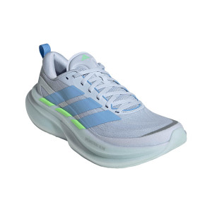 Adidas Supernova Glide Damen KJ8770