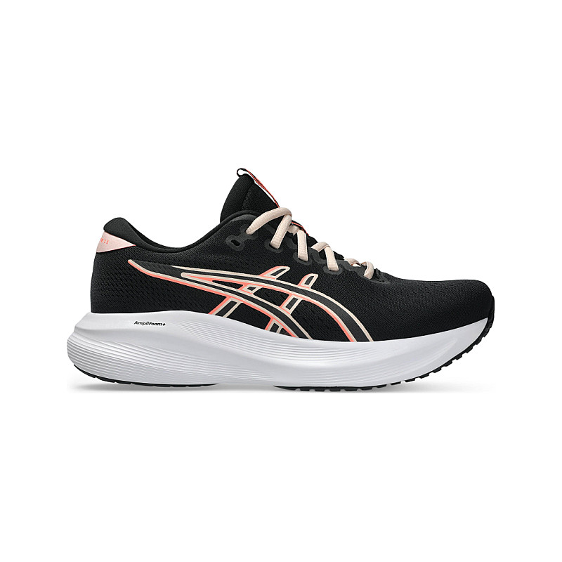 ASICS Gel Excite 11 Damen 1012B861;004