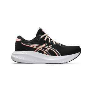 ASICS Gel Excite 11 Damen 1012B861;004