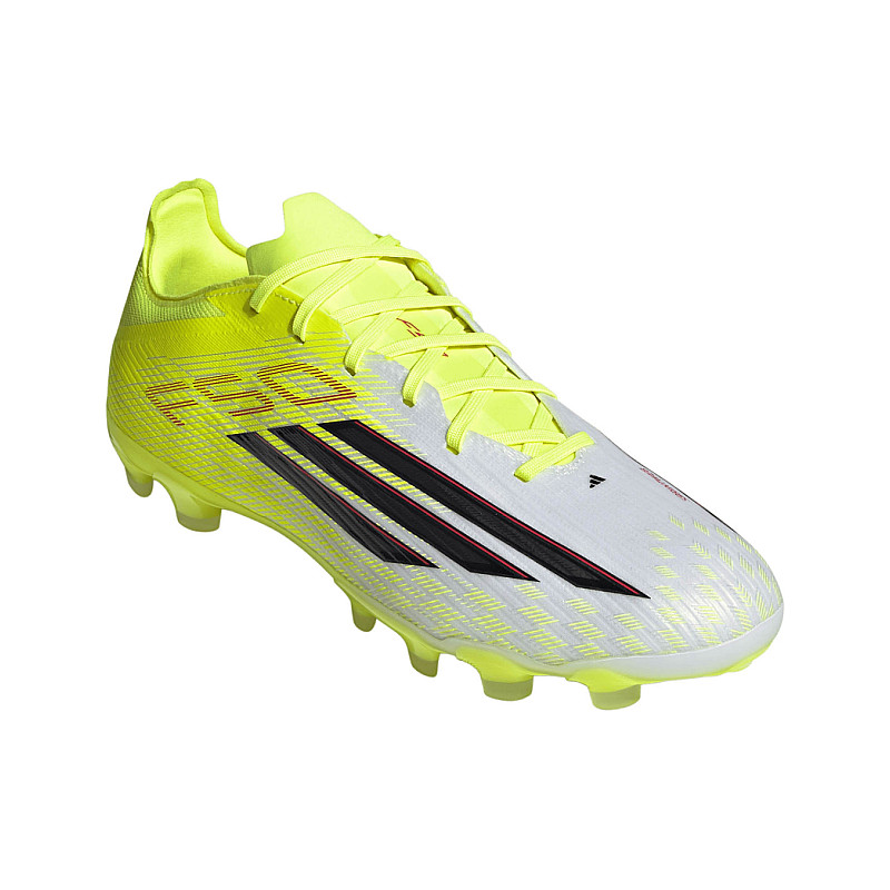 Adidas Bota DE Fútbol F50 Pro Multisuperficie JR8945