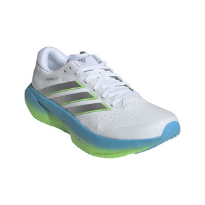 Adidas Supernova Rise 3 JP8680