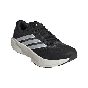 Adidas Supernova Rise 3 JQ8502